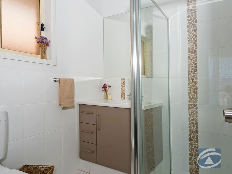 13 Angle Vale Road, Evanston Gardens SA 5116