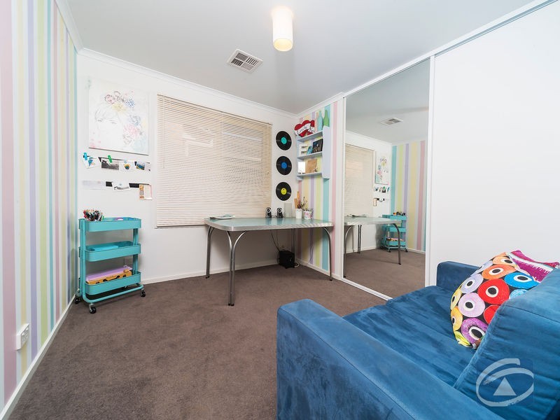 13 Angle Vale Road, Evanston Gardens SA 5116