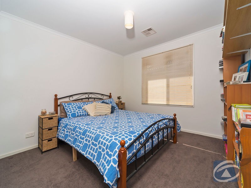13 Angle Vale Road, Evanston Gardens SA 5116