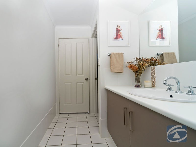 13 Angle Vale Road, Evanston Gardens SA 5116