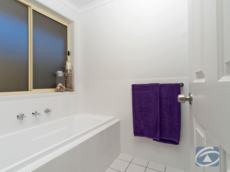 13 Angle Vale Road, Evanston Gardens SA 5116