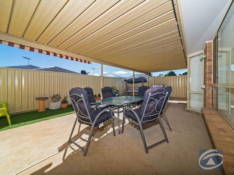 13 Angle Vale Road, Evanston Gardens SA 5116