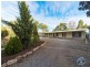 7 Hendo Place, Two Wells SA 5501