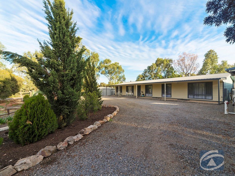7 Hendo Place, Two Wells SA 5501