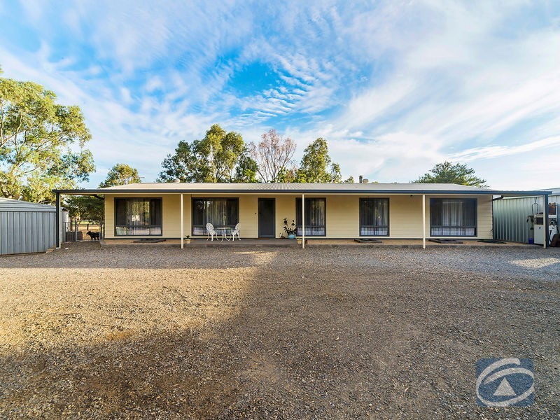 7 Hendo Place, Two Wells SA 5501