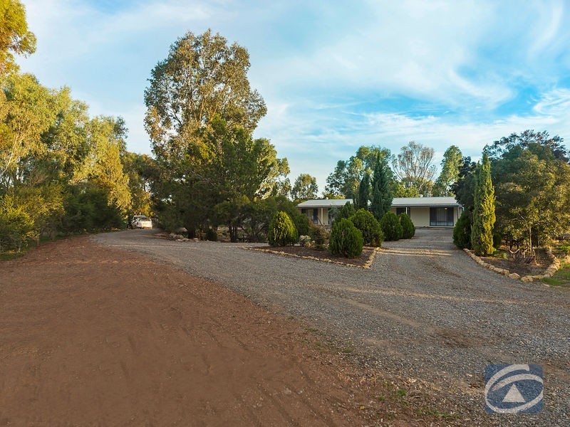 7 Hendo Place, Two Wells SA 5501