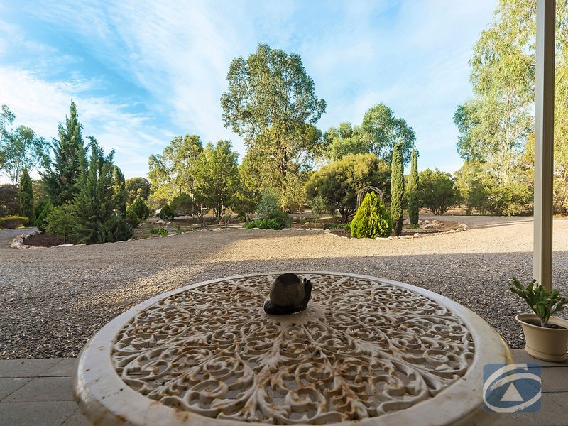 7 Hendo Place, Two Wells SA 5501