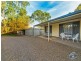 7 Hendo Place, Two Wells SA 5501