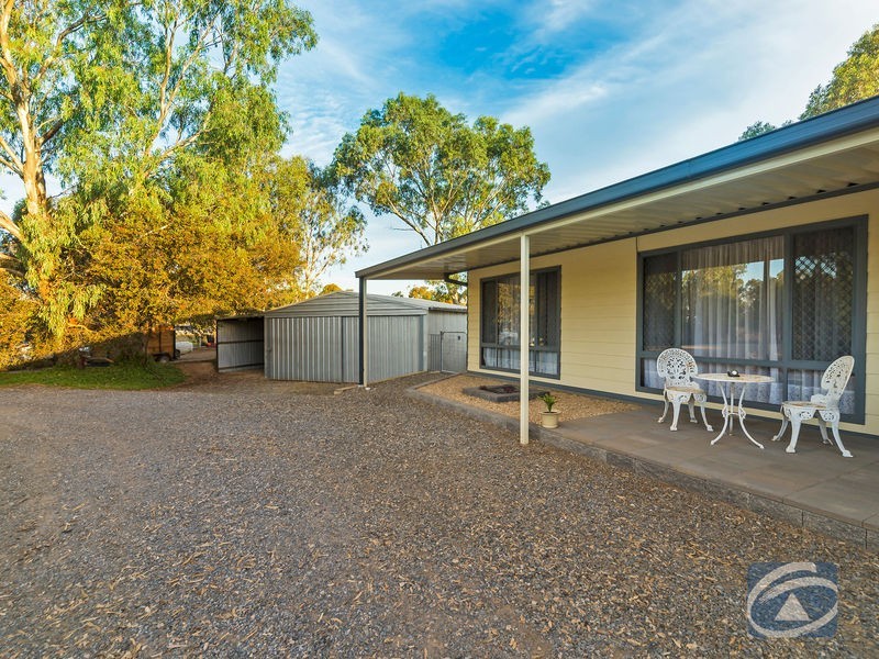 7 Hendo Place, Two Wells SA 5501