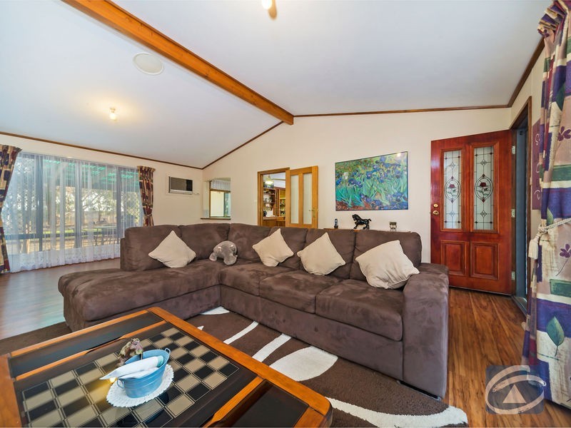 7 Hendo Place, Two Wells SA 5501