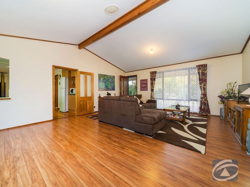 7 Hendo Place, Two Wells SA 5501