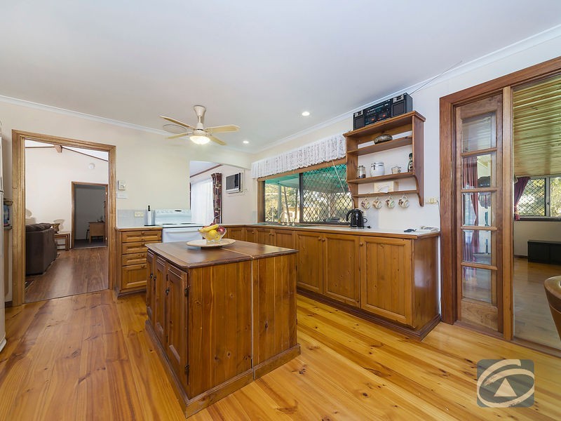 7 Hendo Place, Two Wells SA 5501
