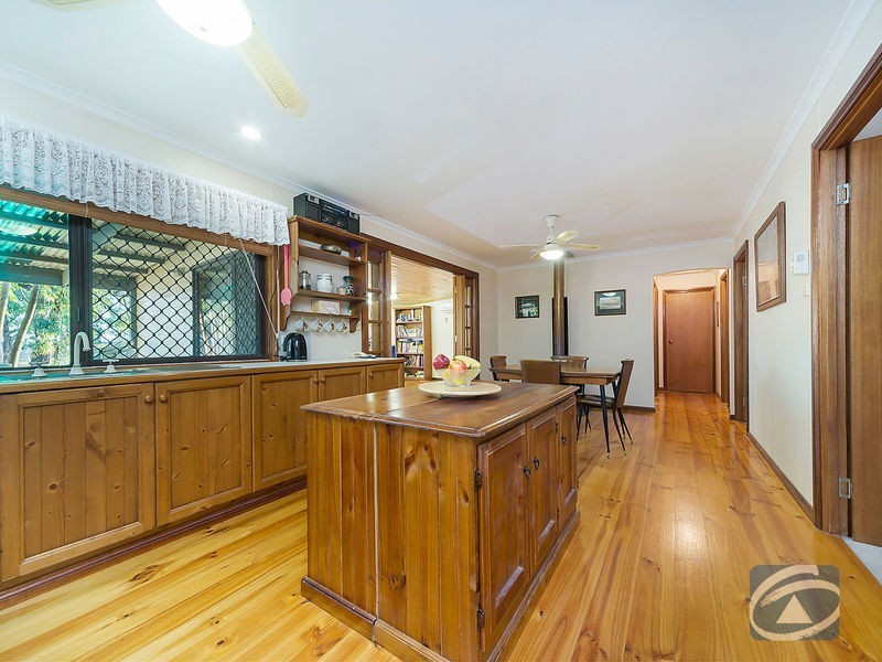 7 Hendo Place, Two Wells SA 5501