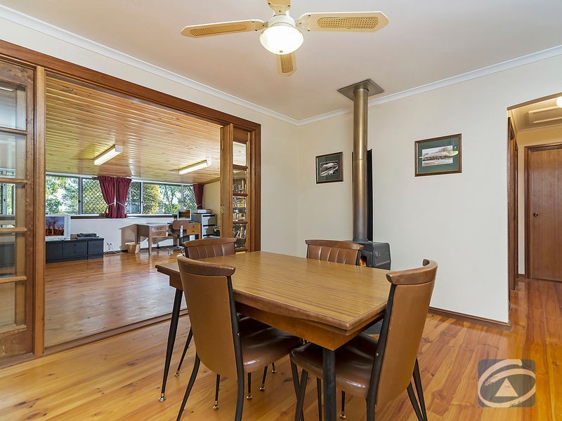 7 Hendo Place, Two Wells SA 5501