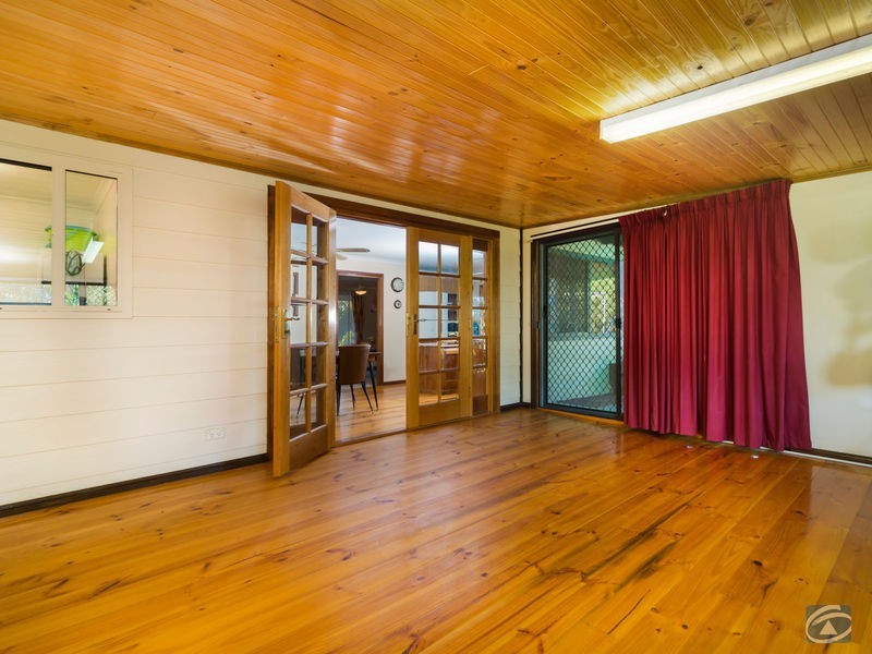 7 Hendo Place, Two Wells SA 5501