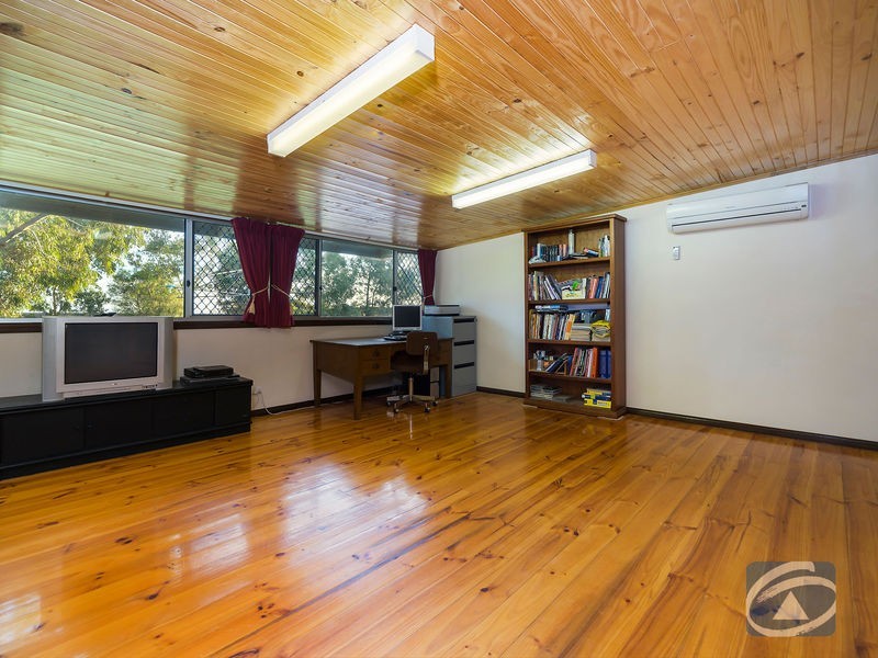 7 Hendo Place, Two Wells SA 5501