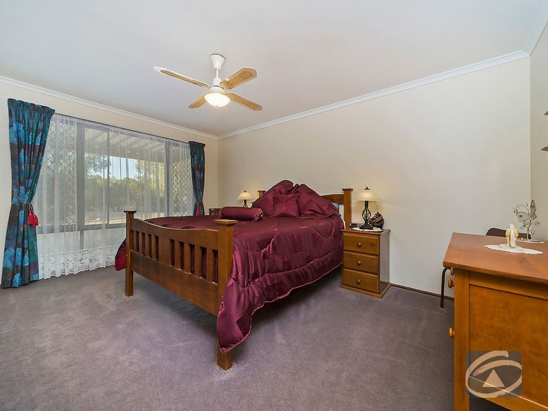 7 Hendo Place, Two Wells SA 5501