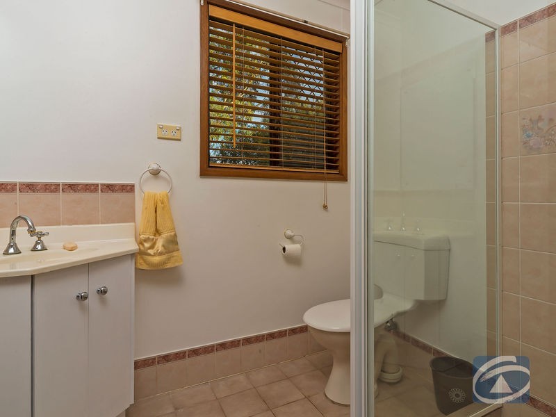 7 Hendo Place, Two Wells SA 5501