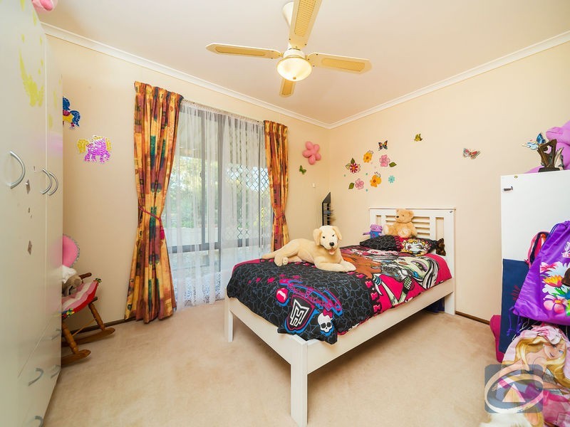 7 Hendo Place, Two Wells SA 5501