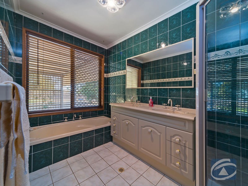 7 Hendo Place, Two Wells SA 5501