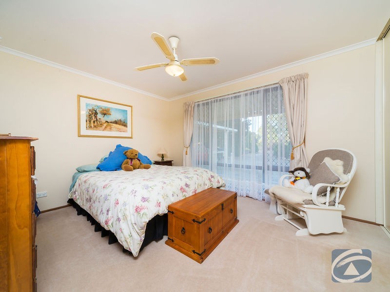 7 Hendo Place, Two Wells SA 5501