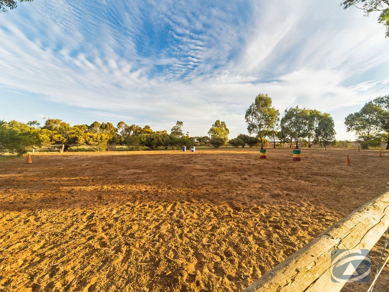 7 Hendo Place, Two Wells SA 5501