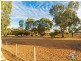 7 Hendo Place, Two Wells SA 5501