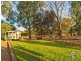 7 Hendo Place, Two Wells SA 5501