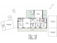 7 Hendo Place, Two Wells SA 5501 Floorplan