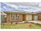 44. Ramnet Circuit, Munno Para West SA 5115