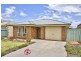 44. Ramnet Circuit, Munno Para West SA 5115