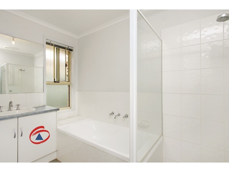 44. Ramnet Circuit, Munno Para West SA 5115