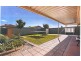 44. Ramnet Circuit, Munno Para West SA 5115