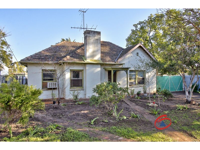 30 Walden Street, Tanunda SA 5352