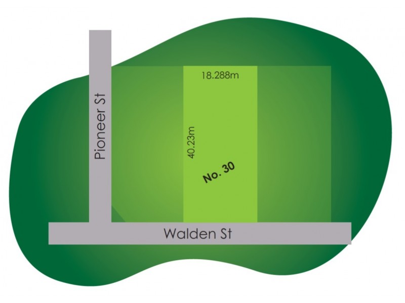 30 Walden Street, Tanunda SA 5352