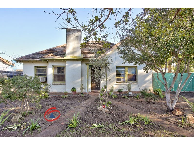 30 Walden Street, Tanunda SA 5352