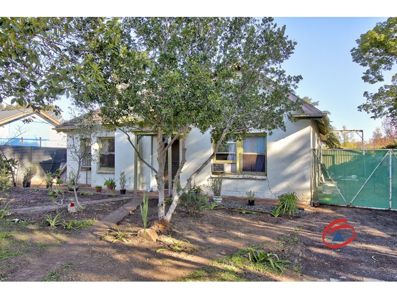 30 Walden Street, Tanunda SA 5352