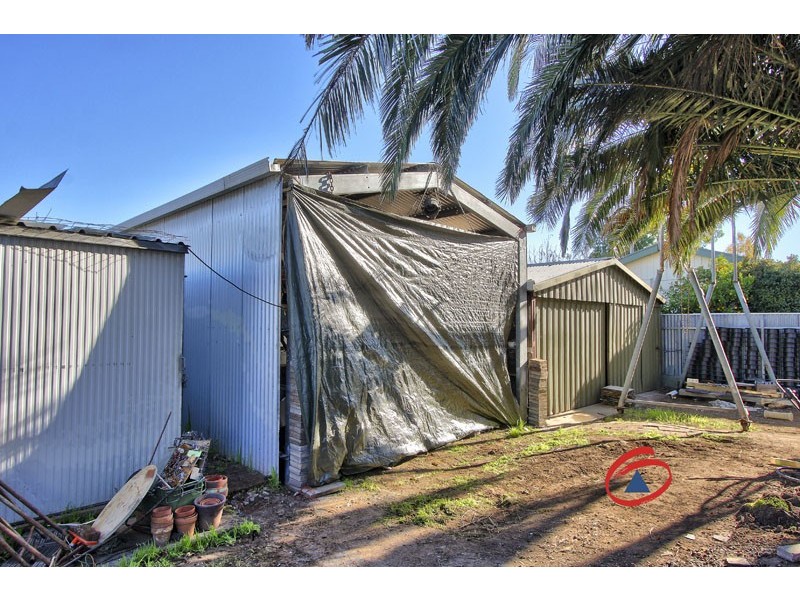 30 Walden Street, Tanunda SA 5352