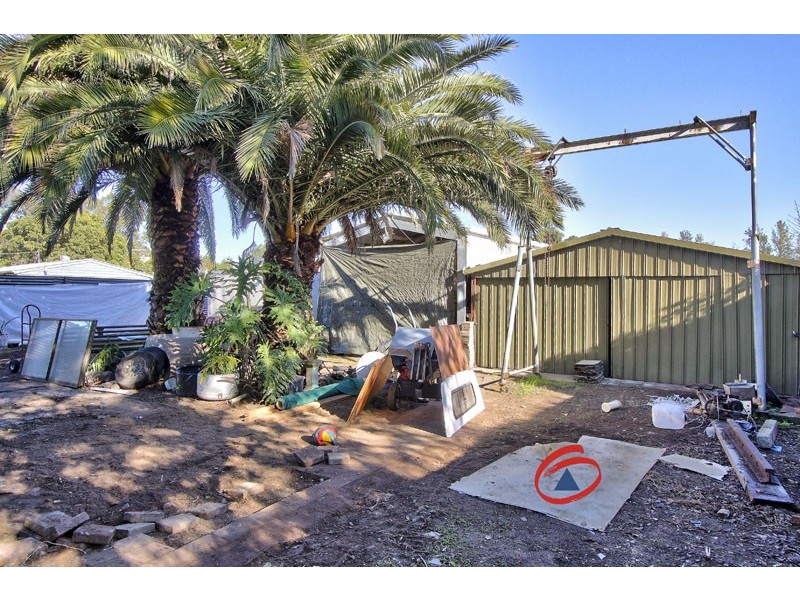 30 Walden Street, Tanunda SA 5352