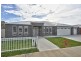12 Lawes Terrace, Reid SA 5118