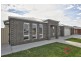 12 Lawes Terrace, Reid SA 5118