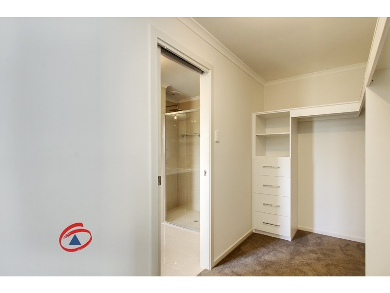 12 Lawes Terrace, Reid SA 5118