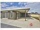 12 Lawes Terrace, Reid SA 5118
