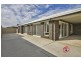 12 Lawes Terrace, Reid SA 5118