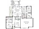 12 Lawes Terrace, Reid SA 5118 Floorplan