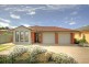69. Kingfisher Drive, Hewett SA 5118