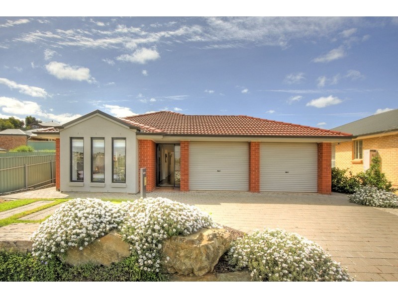 69. Kingfisher Drive, Hewett SA 5118