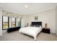 69. Kingfisher Drive, Hewett SA 5118