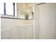 69. Kingfisher Drive, Hewett SA 5118