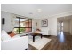 69. Kingfisher Drive, Hewett SA 5118